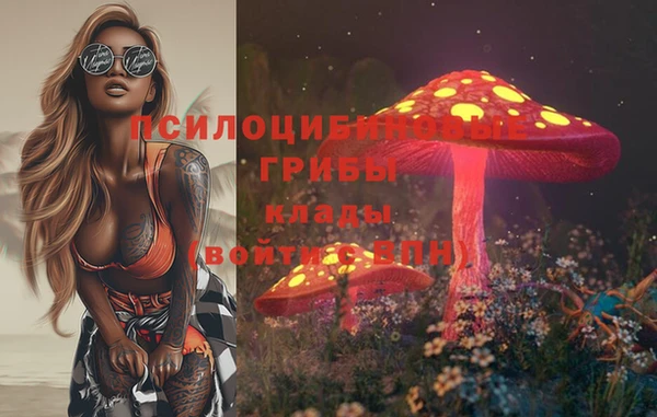 mdma Карталы