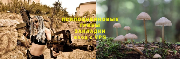 мдма Касимов