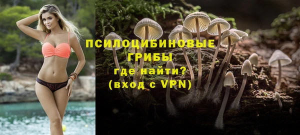метамфетамин Карпинск