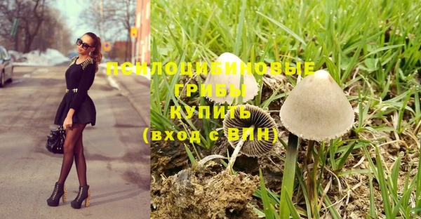 метамфетамин Карпинск